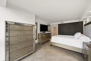 1760 Avenida Del Mundo, Coronado, CA 92118 - Photo 39