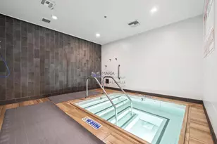 1760 Avenida Del Mundo, Coronado, CA 92118 - Photo 65