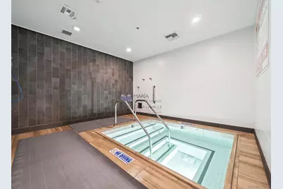  1760 Avenida Del Mundo #101 & #110, Coronado, CA 92118 - Photo 69
