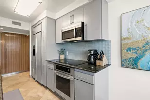 1760 Avenida Del Mundo, Coronado, CA 92118 - Photo 33