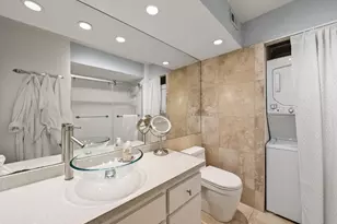 1760 Avenida Del Mundo, Coronado, CA 92118 - Photo 57
