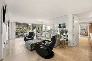 1760 Avenida Del Mundo, Coronado, CA 92118 - Photo 43