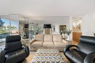 1760 Avenida Del Mundo, Coronado, CA 92118 - Photo 47