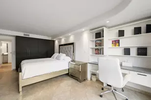 1760 Avenida Del Mundo, Coronado, CA 92118 - Photo 35