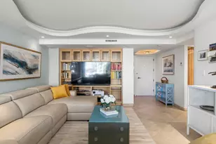 1760 Avenida Del Mundo, Coronado, CA 92118 - Photo 11