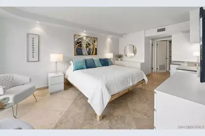  1760 Avenida Del Mundo #101 & #110, Coronado, CA 92118 - Photo 25