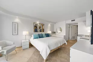 1760 Avenida Del Mundo, Coronado, CA 92118 - Photo 25