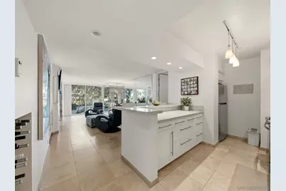  1760 Avenida Del Mundo #101 & #110, Coronado, CA 92118 - Photo 61