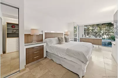  1760 Avenida Del Mundo #101 & #110, Coronado, CA 92118 - Photo 51