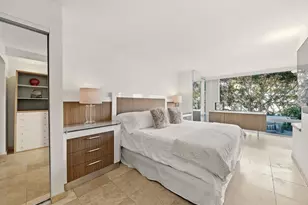 1760 Avenida Del Mundo, Coronado, CA 92118 - Photo 51