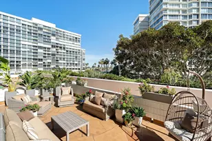 1760 Avenida Del Mundo, Coronado, CA 92118 - Photo 5