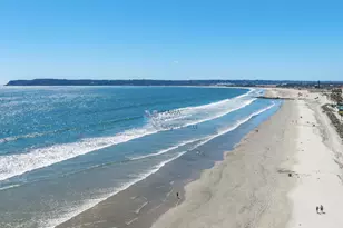 1760 Avenida Del Mundo, Coronado, CA 92118 - Photo 21