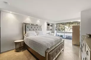 1760 Avenida Del Mundo, Coronado, CA 92118 - Photo 33