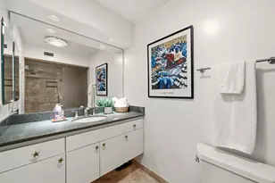 1760 Avenida Del Mundo, Coronado, CA 92118 - Photo 39