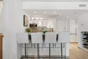 1760 Avenida Del Mundo, Coronado, CA 92118 - Photo 61
