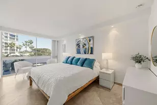 1760 Avenida Del Mundo, Coronado, CA 92118 - Photo 27