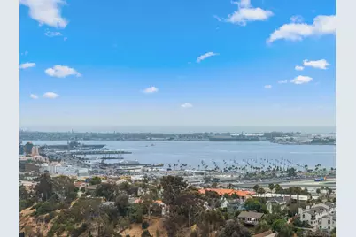  3206-16 Reynard Way, San Diego, CA 92103 - Photo 3