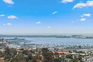 3206-16 Reynard Way, San Diego, CA 92103 - Photo 3