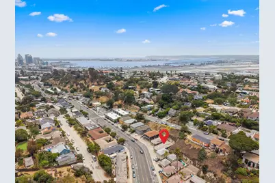 3206-16 Reynard Way, San Diego, CA 92103 - Photo 11