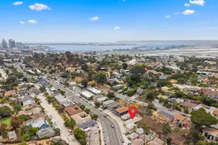 3206-16 Reynard Way, San Diego, CA 92103 - Photo 11