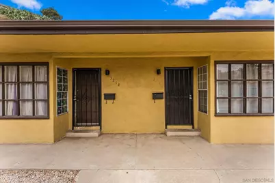  3206-16 Reynard Way, San Diego, CA 92103 - Photo 9