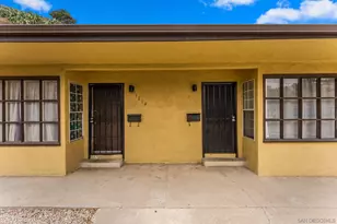 3206-16 Reynard Way, San Diego, CA 92103 - Photo 9