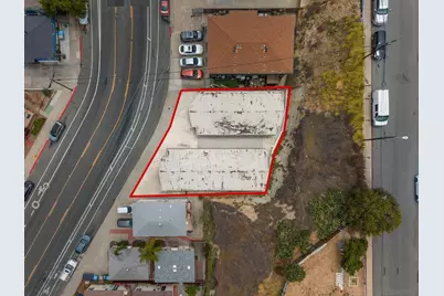  3206-16 Reynard Way, San Diego, CA 92103 - Photo 13