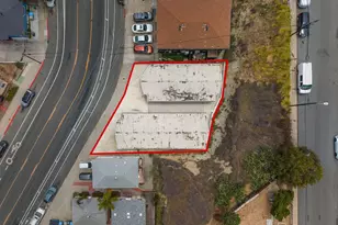 3206-16 Reynard Way, San Diego, CA 92103 - Photo 13