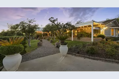  13764 McNally Rd, Valley Center, CA 92082 - Photo 3