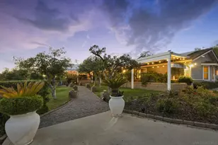 13764 McNally Rd, Valley Center, CA 92082 - Photo 3