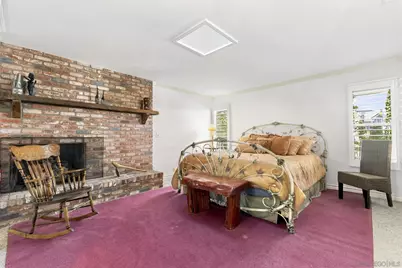  13764 McNally Rd, Valley Center, CA 92082 - Photo 39