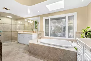 13764 McNally Rd, Valley Center, CA 92082 - Photo 37