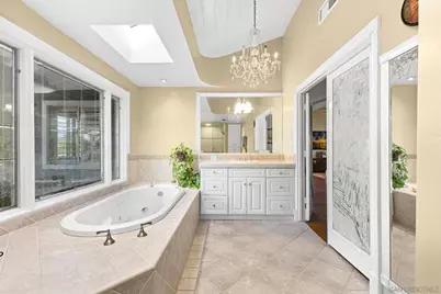  13764 McNally Rd, Valley Center, CA 92082 - Photo 37