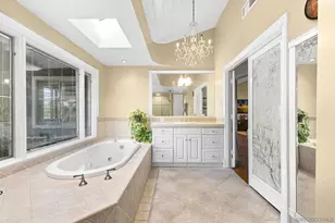 13764 McNally Rd, Valley Center, CA 92082 - Photo 37