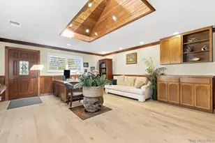 13764 McNally Rd, Valley Center, CA 92082 - Photo 45