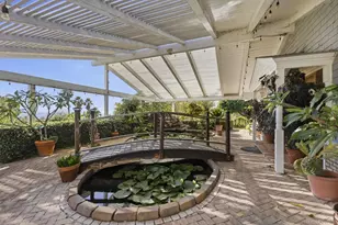 13764 McNally Rd, Valley Center, CA 92082 - Photo 19