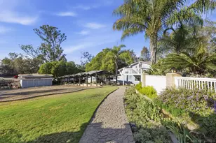13764 McNally Rd, Valley Center, CA 92082 - Photo 55
