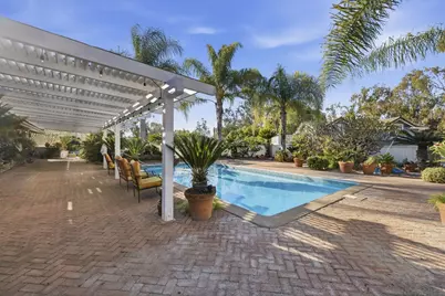  13764 McNally Rd, Valley Center, CA 92082 - Photo 49