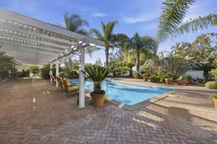13764 McNally Rd, Valley Center, CA 92082 - Photo 49