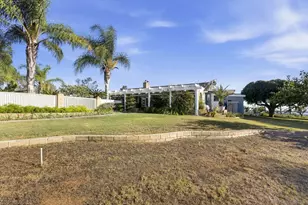 13764 McNally Rd, Valley Center, CA 92082 - Photo 57