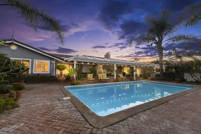 13764 McNally Rd, Valley Center, CA 92082 - Photo 9