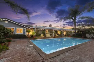 13764 McNally Rd, Valley Center, CA 92082 - Photo 9