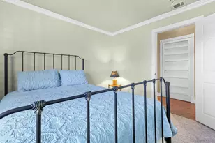 13764 McNally Rd, Valley Center, CA 92082 - Photo 41