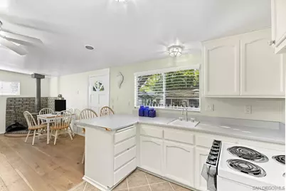  13764 McNally Rd, Valley Center, CA 92082 - Photo 59