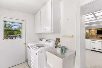  13764 McNally Rd, Valley Center, CA 92082 - Photo 49