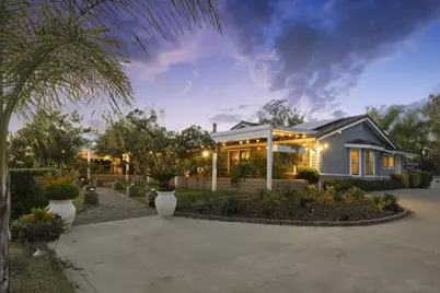  13764 McNally Rd, Valley Center, CA 92082 - Photo 1
