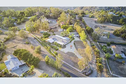  13764 McNally Rd, Valley Center, CA 92082 - Photo 71