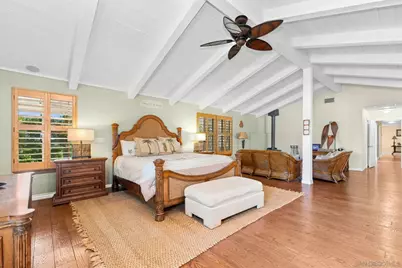  13764 McNally Rd, Valley Center, CA 92082 - Photo 35