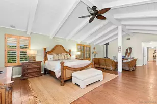 13764 McNally Rd, Valley Center, CA 92082 - Photo 35
