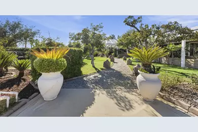  13764 McNally Rd, Valley Center, CA 92082 - Photo 15